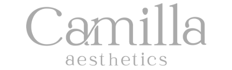Aesthetics by Camilla