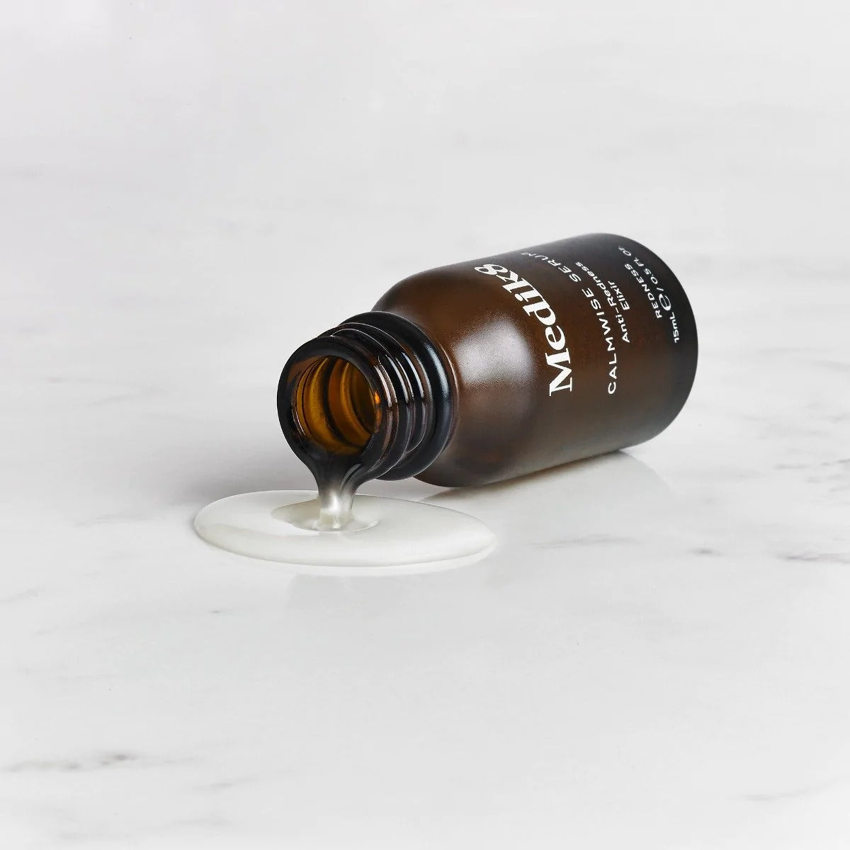 CALMWISE™ SERUM